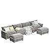 Product Photo 7