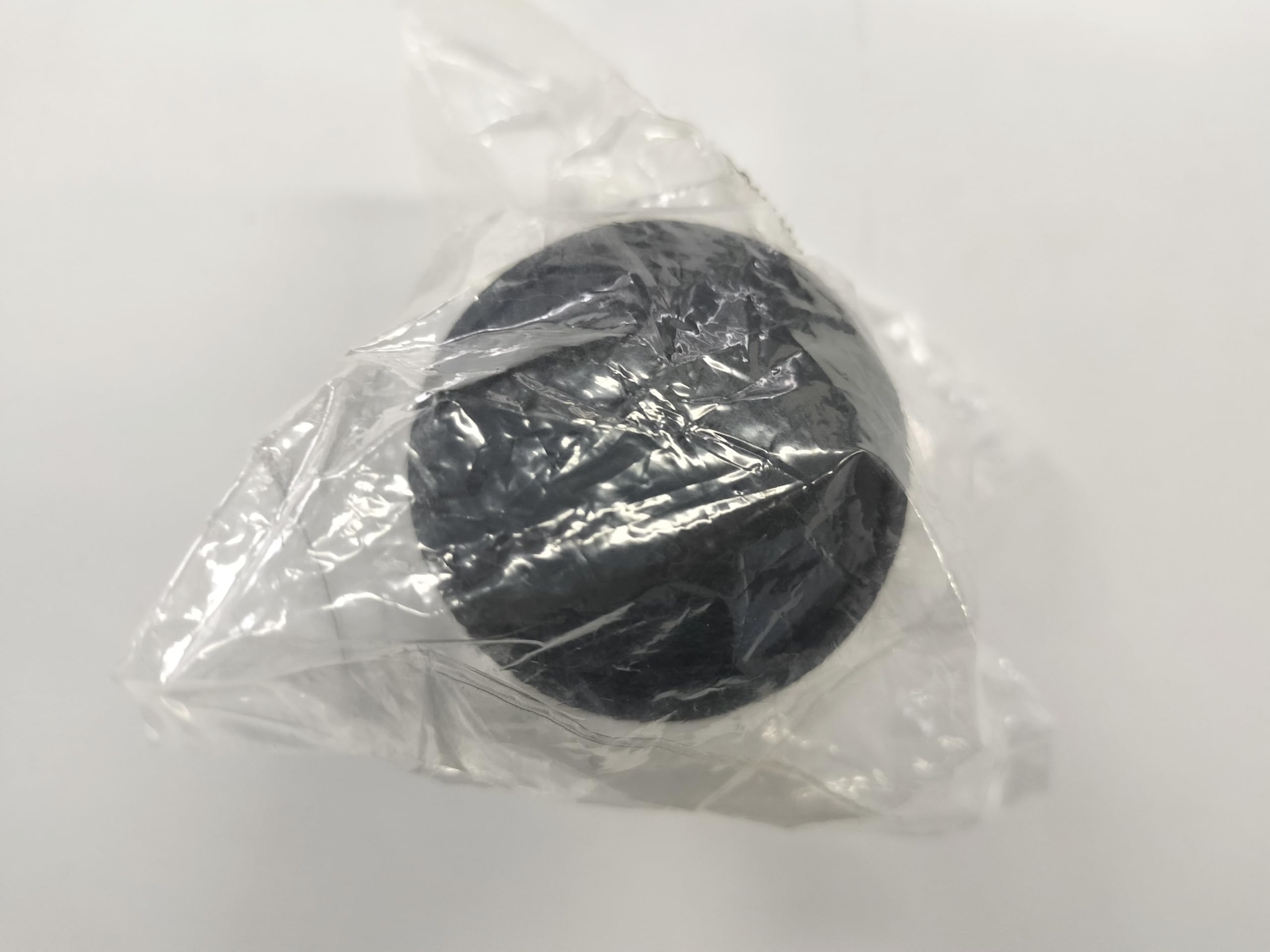 Amazon | TOYOTA (トヨタ) 純正部品 シフトレバー ノブ (BLACK