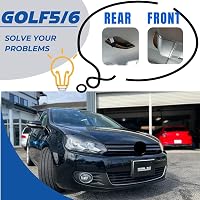 CASPORT Tetőkárpit javítókészlet VW Golf MK5 MK6 Jetta 2005-2010 szürke 6