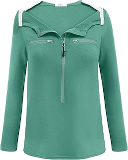 Warm Clothing For Dialysis Patients Picks collage image 3