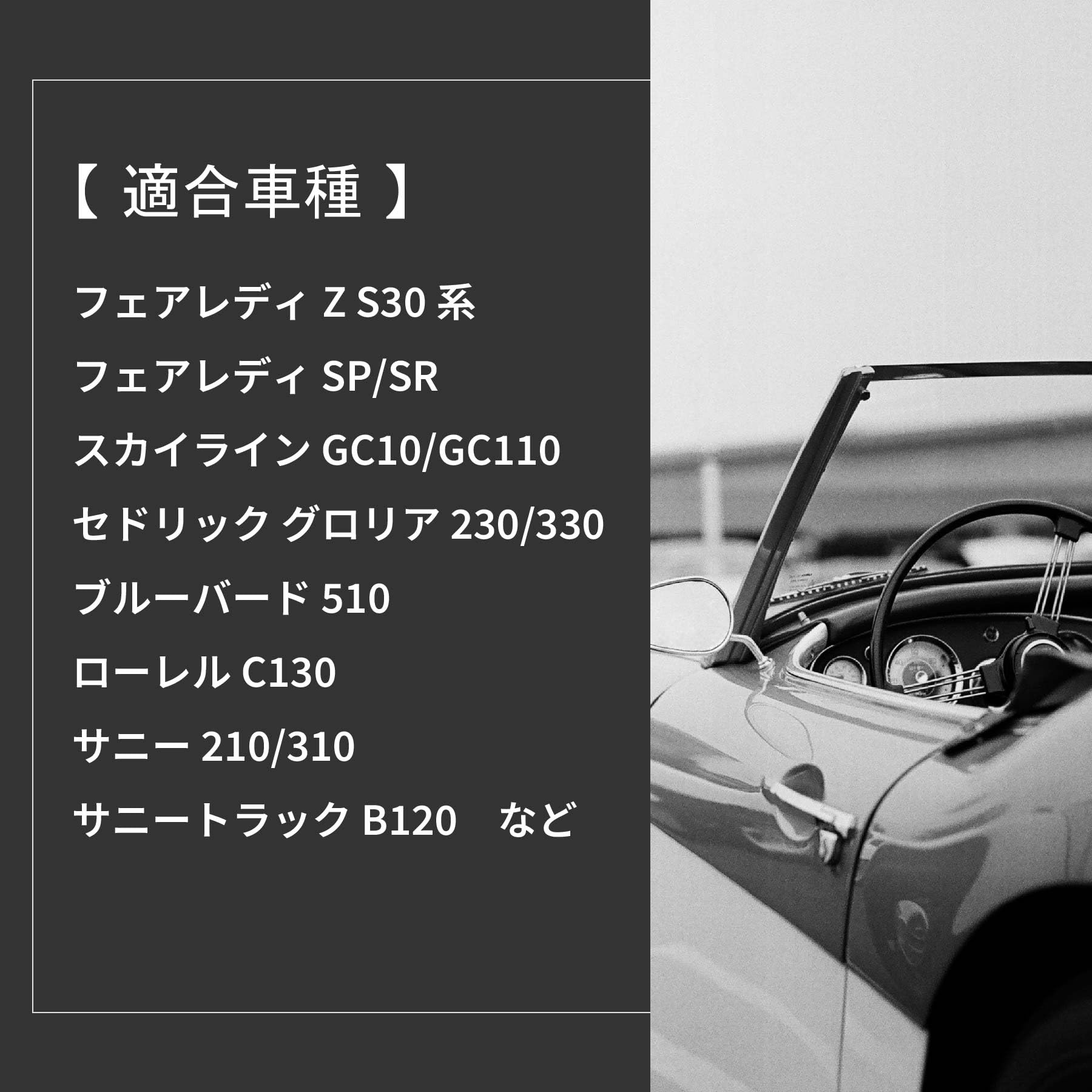 Amazon.co.jp: ROOOCYY 燃料ゲージセンサー 汎用 自動車 修理 