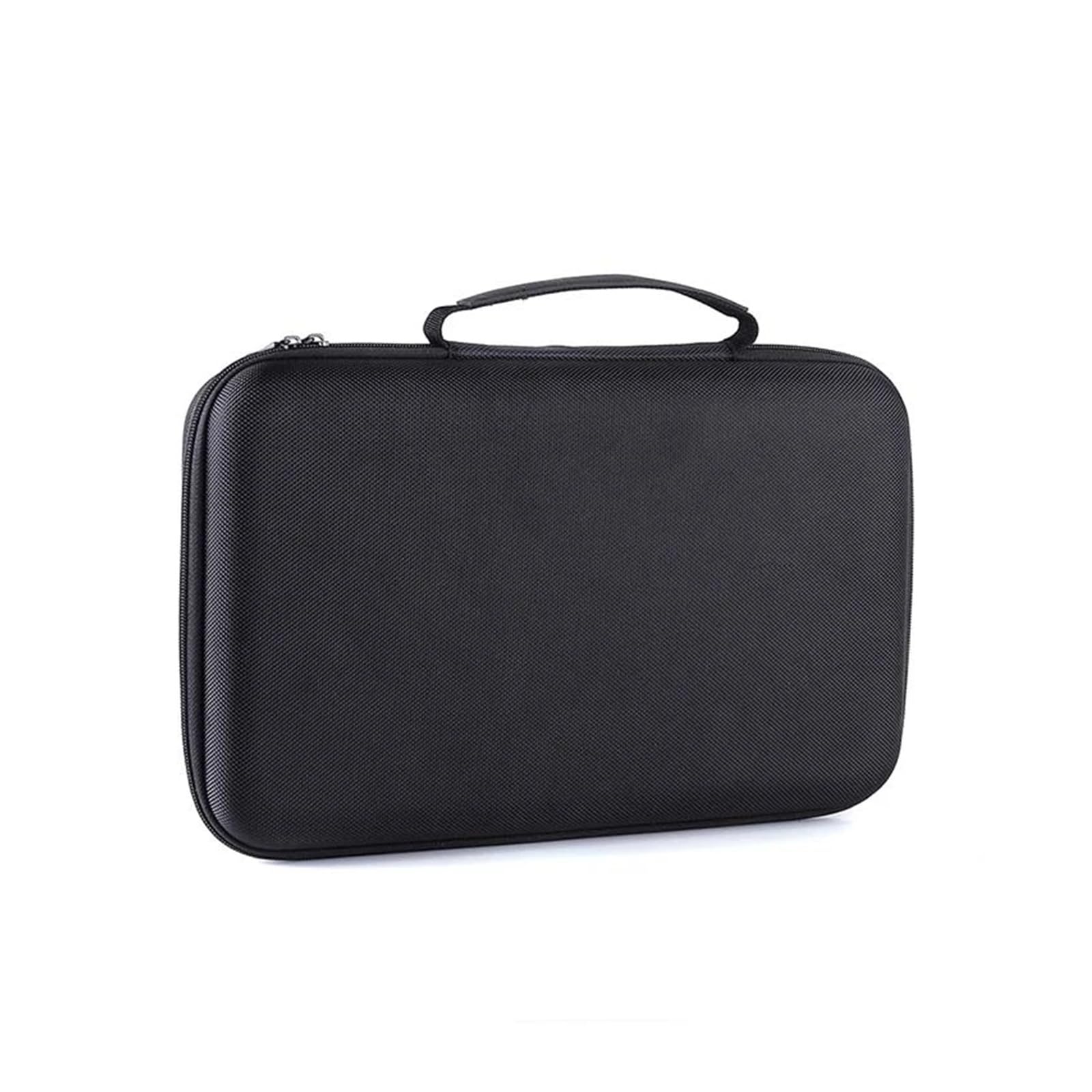 Borsa per Tastiera Borsa portaoggetti for copertura tastiera controller MIDI Tasca portatile Custodia morbida rigida for borsa solo Midi a 25 tasti