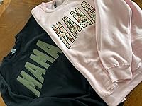 Review Image by Amazon Customer Amazon Customer