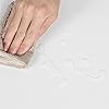 Product Photo 9