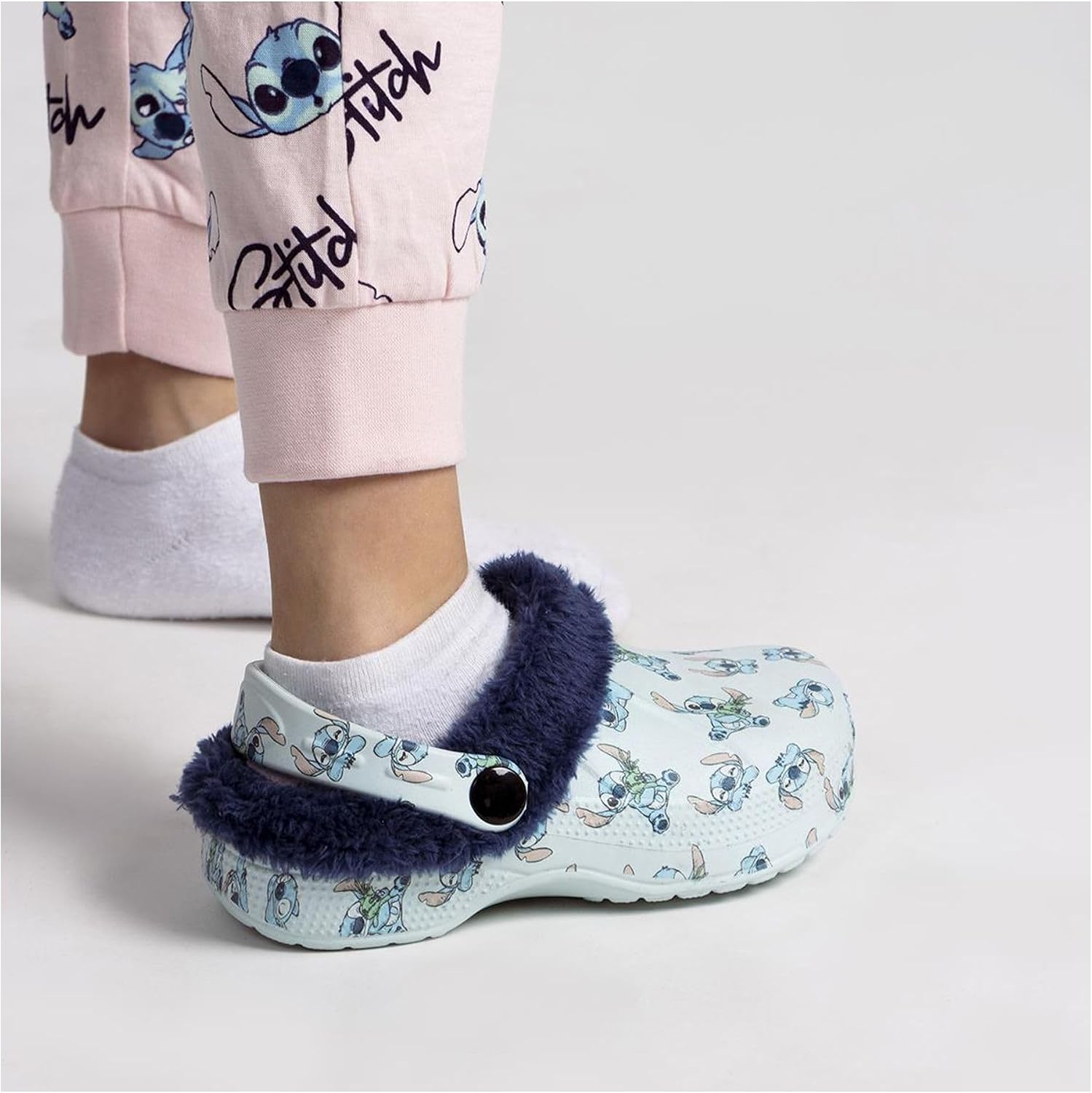 CERDÁ LIFE'S LITTLE MOMENTS Girl's Modern Slipper, 26/27 EU