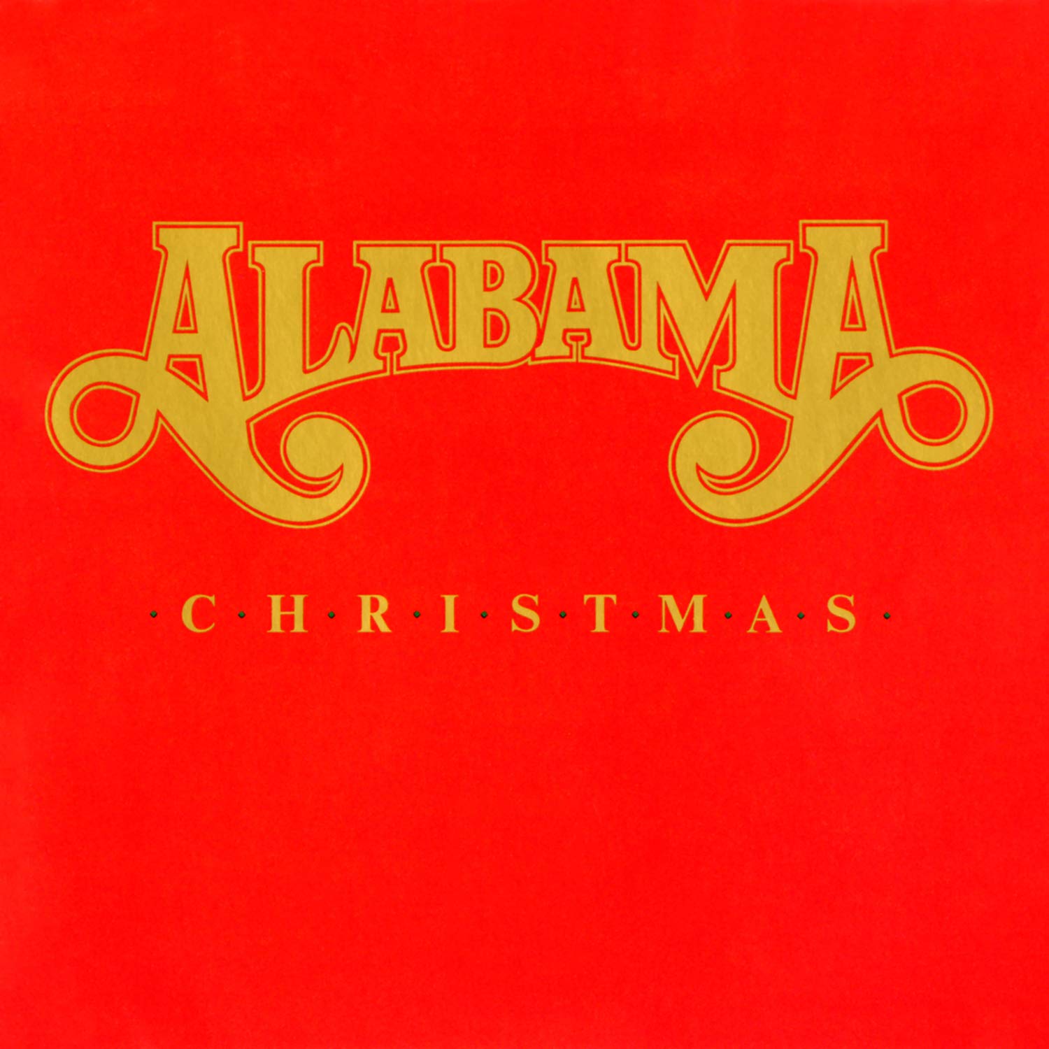 Christmas [VINYL]
