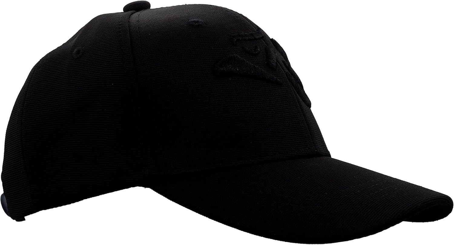 Mexico Hats for Men Hecho en Mexico Eagle Gorras De Mexico Embroidered Cap - Image 2