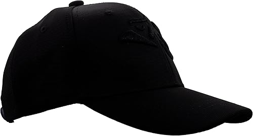 Miniatura 2 de Sombreros de México para hombre Hecho en Mexico Eagle Gorras De Mexico Gorra bordada