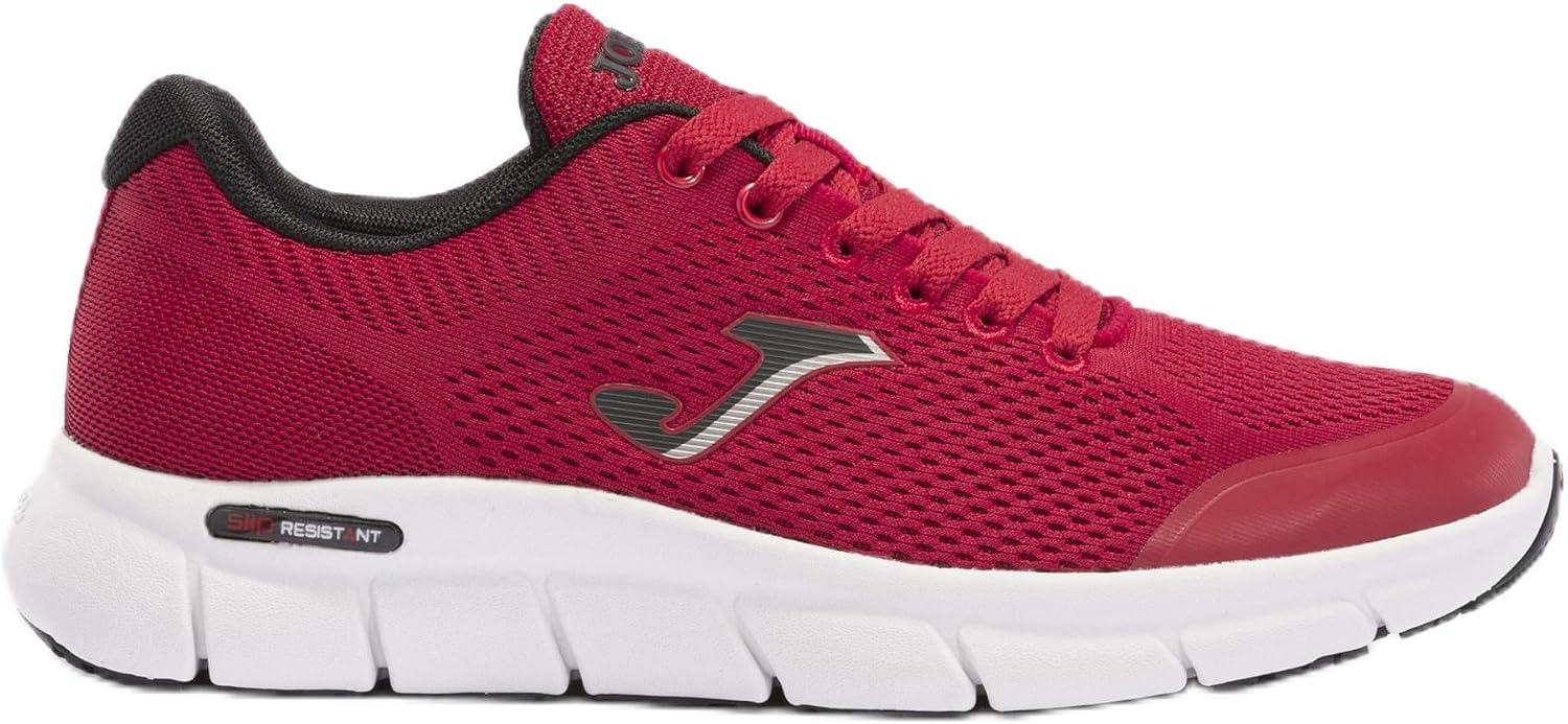 Joma Men's Sneaker