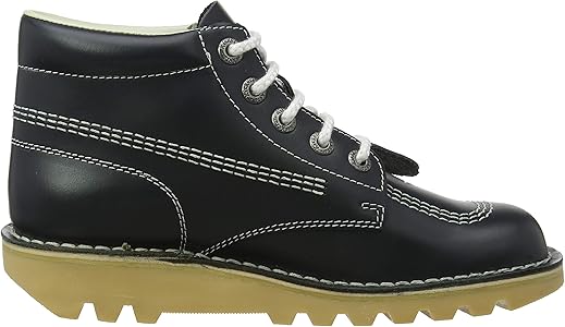Kickers shoes on amazon Clearance