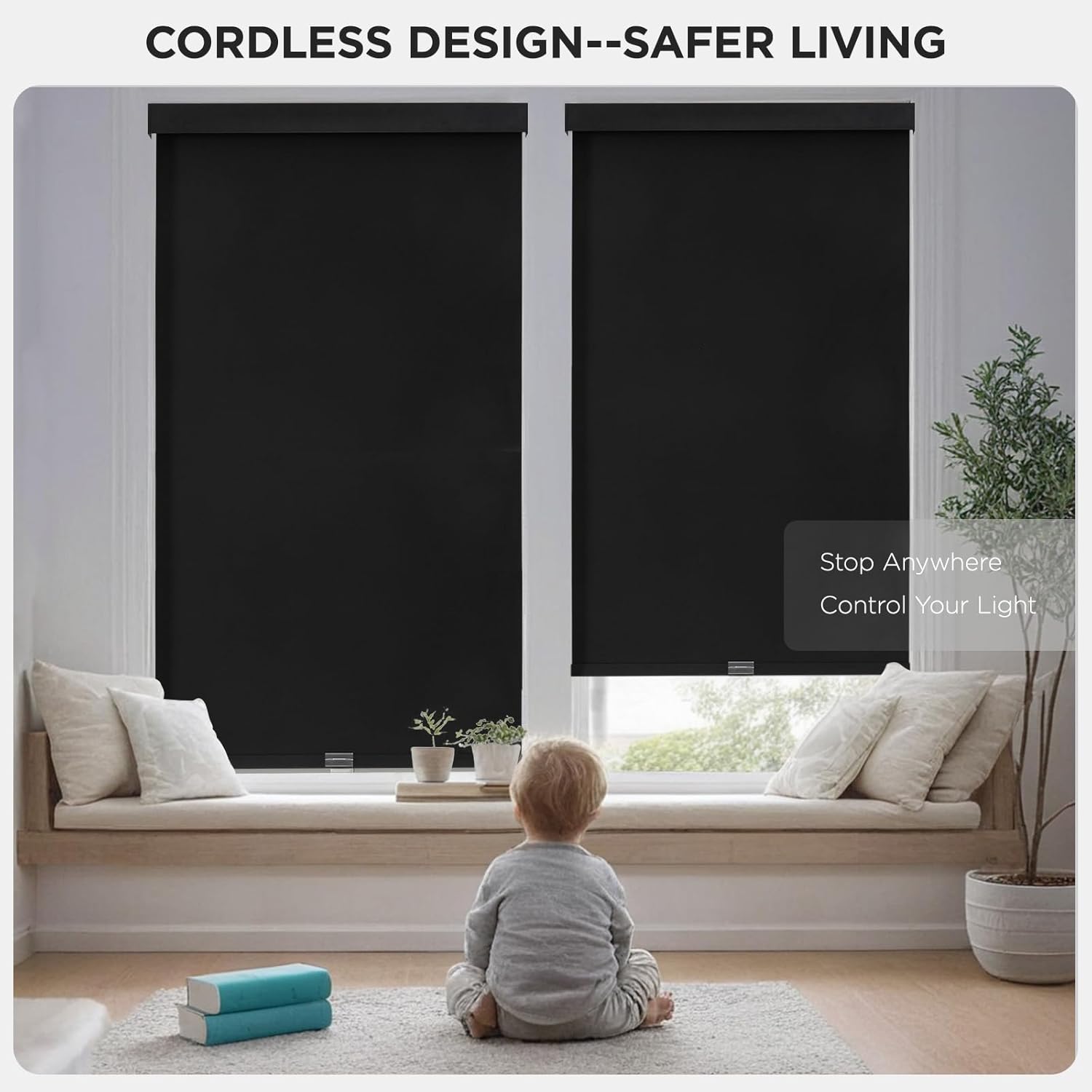 https://m.media-amazon.com/images/I/71Xm4SBO9fL._AC_SL1500_.jpg