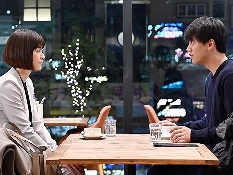 『テセウスの船』