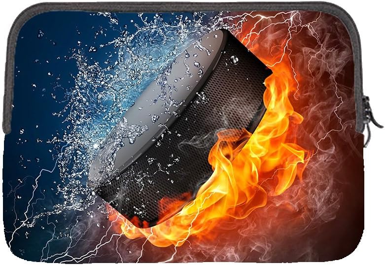 Custom Ball Classic Durable Sleevefor Microsoft Surface Pro