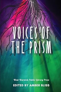 Voices of the Prism