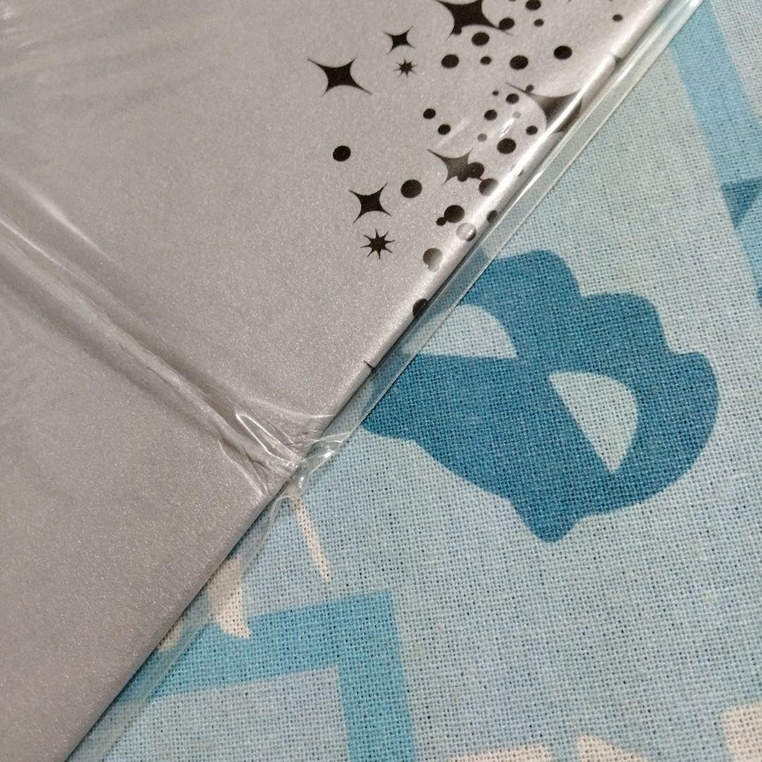 Amazon.co.jp: ユーリ on ICE on STAGE アニメイト限定 購入特典