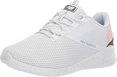 New balance cush+ review Clearance