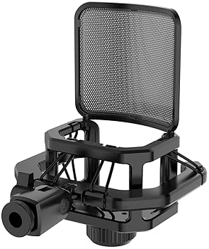 LEWITT LCT 240 PRO ケーブル、マイクスタンド付き LEWITT LCT 240 PRO ケーブル、マイクスタンド付き LEWITT LCT