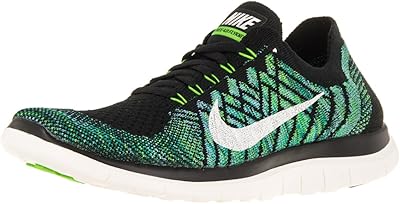 nike women's 4.0 flyknit