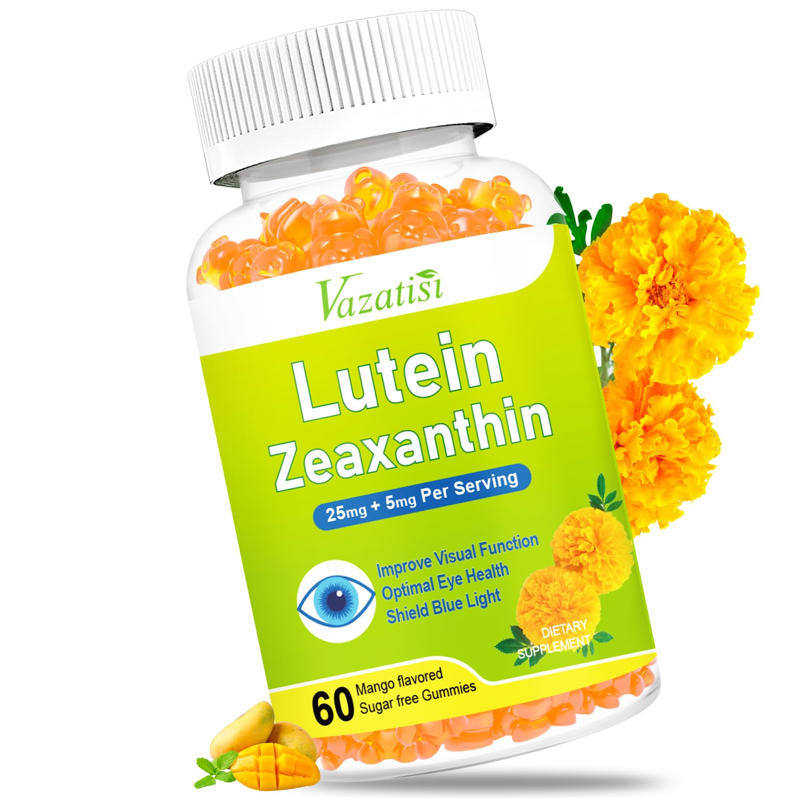 lypo-spheric glutathione 450 mg กล ต าเจล ราคา GSH แท้ กลูต้าเจลดูดซึมดีที่สุด 30 ซอง Count:25-Pack Tray Palm Springs Date Shake Youthful skin