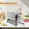 Product Photo 4
