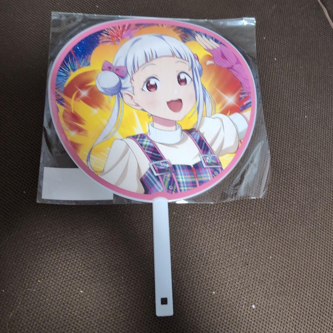 セカオワ FAN CLUB TOUR2025 インスタントラジオ マフラータオル