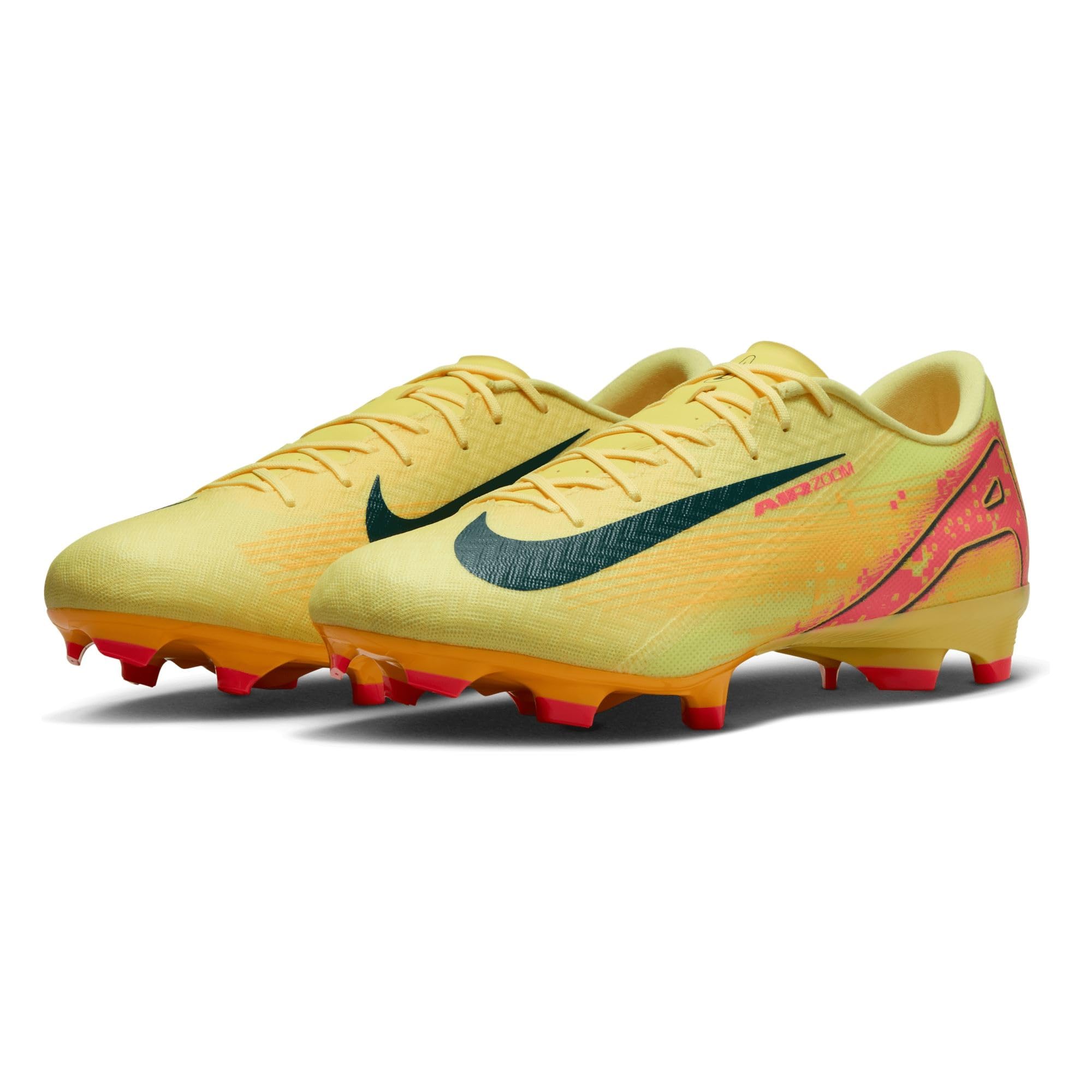 Nike Mercurial Vapor 16 Club SneakerUomo