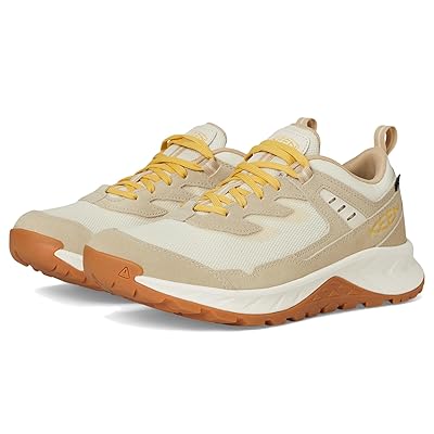 KEEN Hightrail Waterproof Women