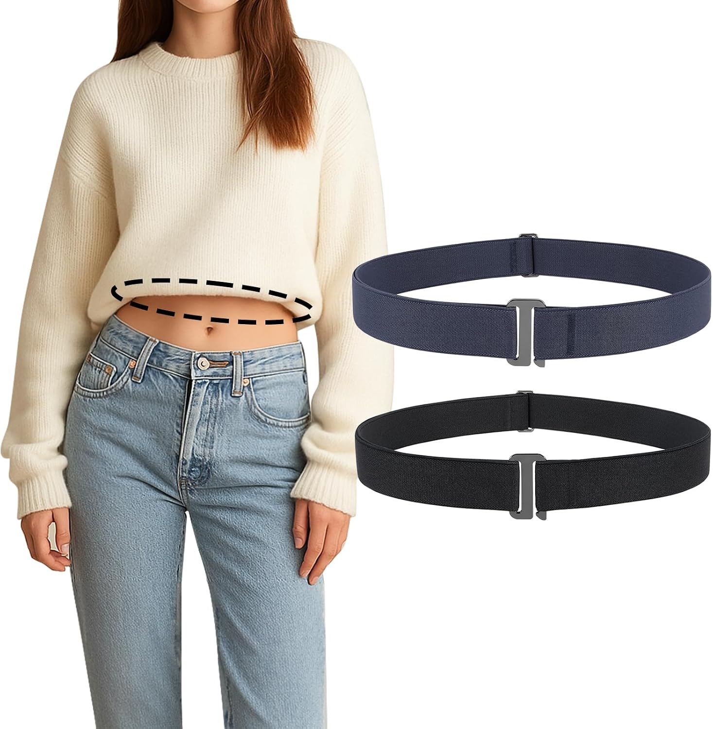 Store - Deal | Amazon US