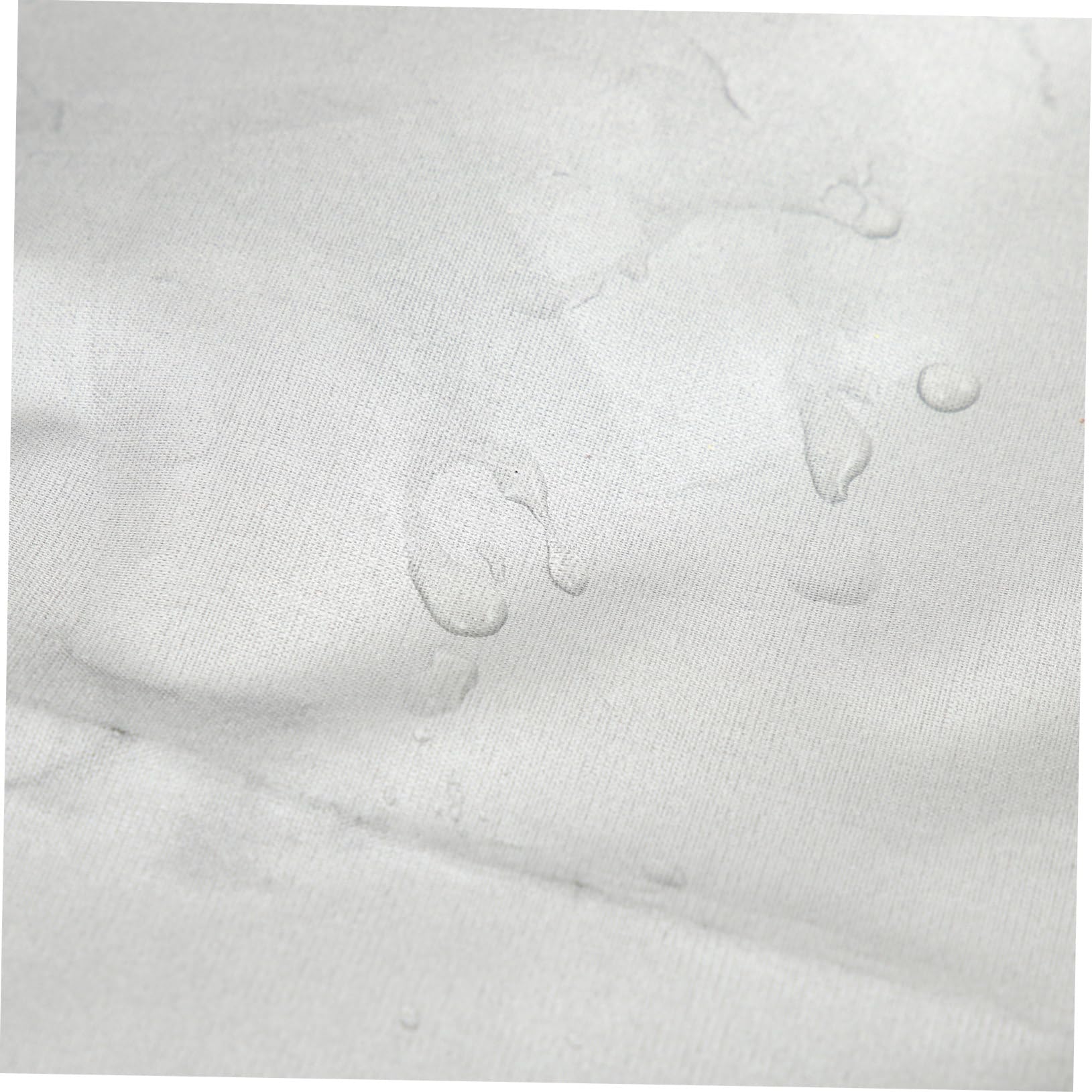 Gatuida Cubierta Protectora para Quitanieves de Oxford, Plata, Resistente | Ajuste para Soplador de Nieve, Fácil de Guardar y Transportar, Uso para Propietario de Finca