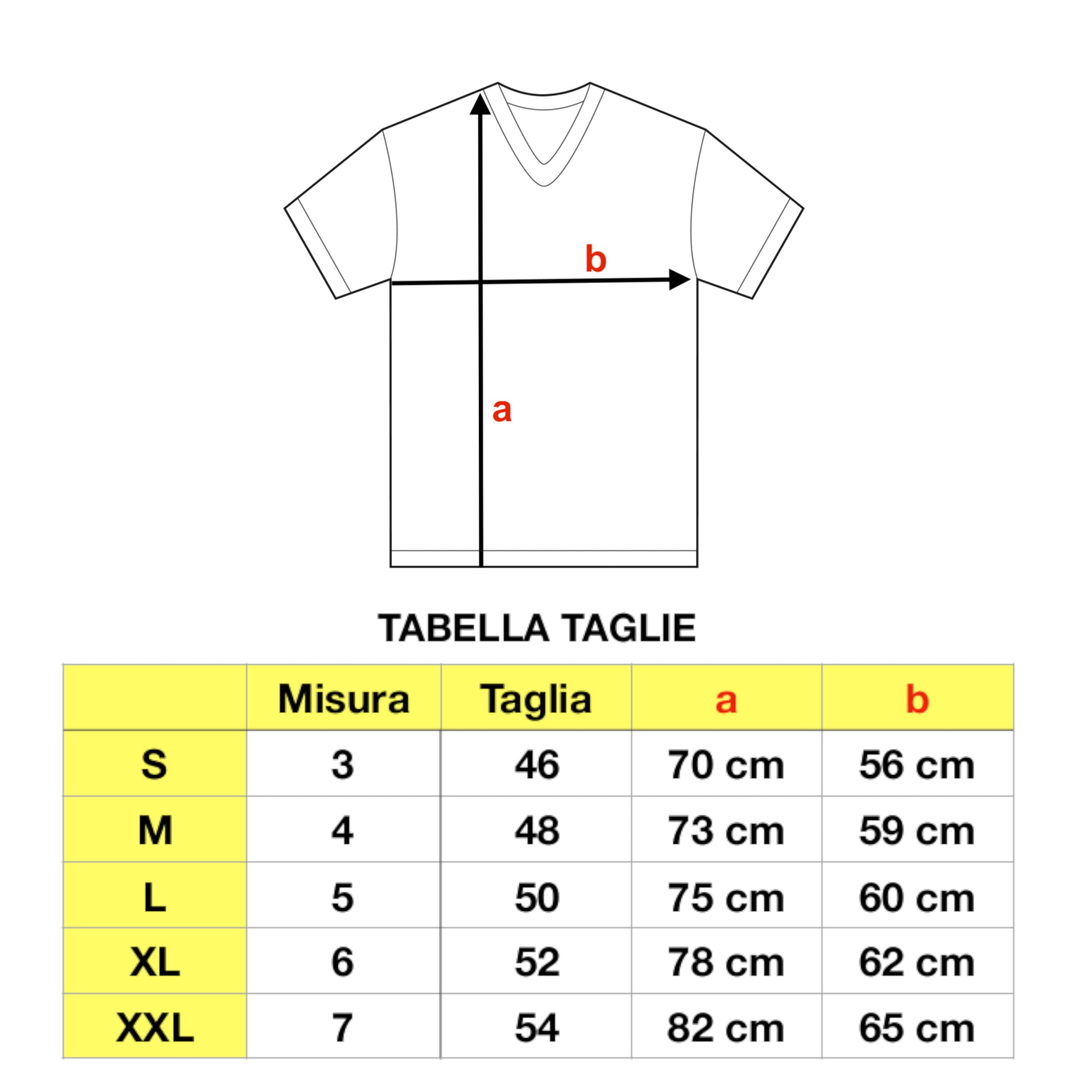 Pinuccio Venegoni Juego de 2 camisetas de lana de algodón para hombre, cuello en V, fabricadas en Italia, camiseta interior térmica, algodón en la piel, camiseta para hombre, manga corta, invierno,