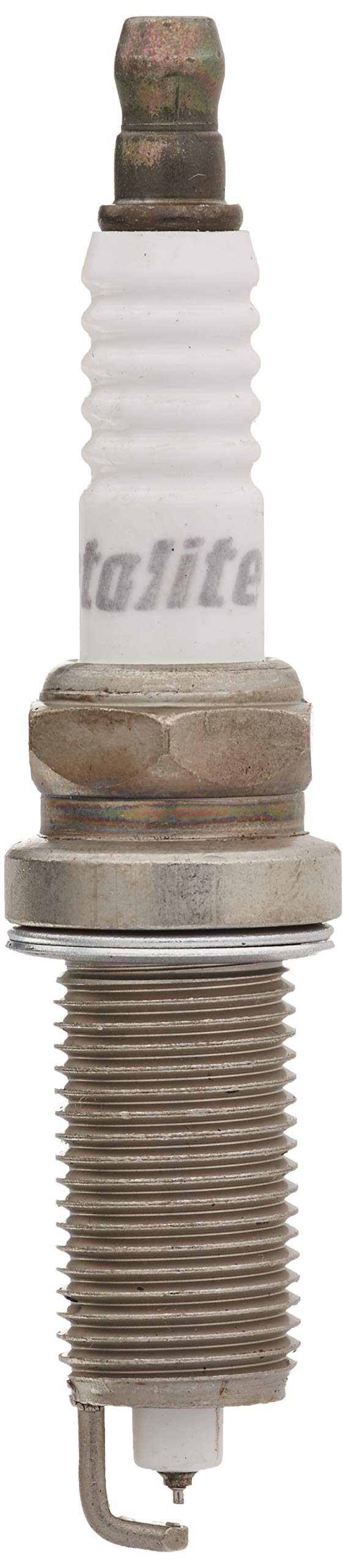 AutoliteXP6003-4PK Iridium XP Spark Plug, Pack of 4