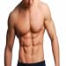 Fastest Six Pack Abs