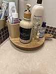 Review Image by Shano