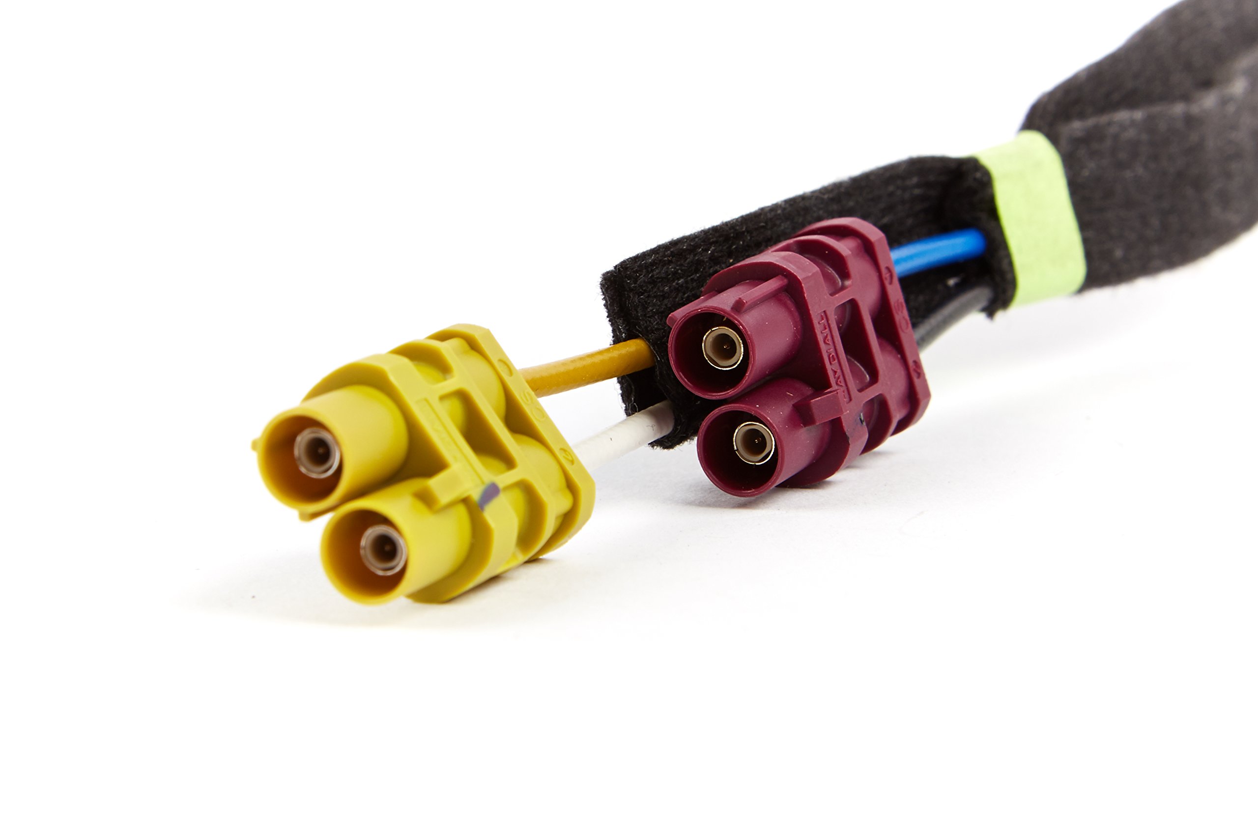 ♡ページ✨️ stock-photo-a-sign-that-says-