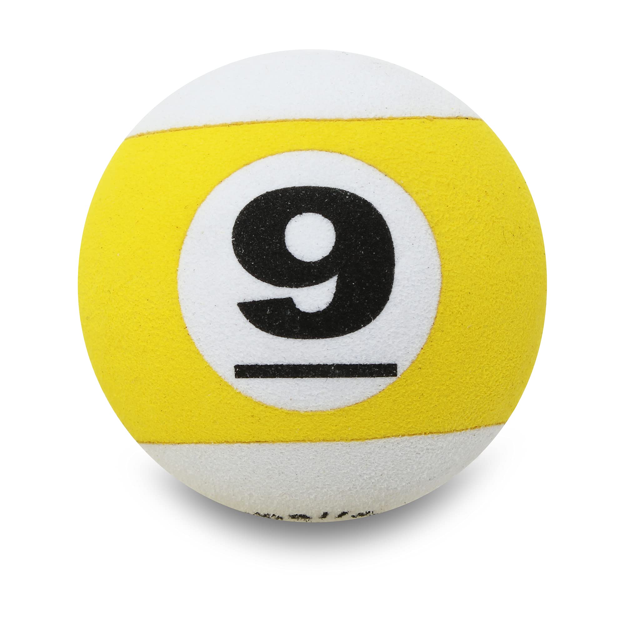 Amazon.com: Coolballs Cool Pool Billiards (Nine) 9-Ball Car