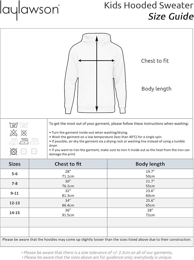 marshmello hoodie amazon