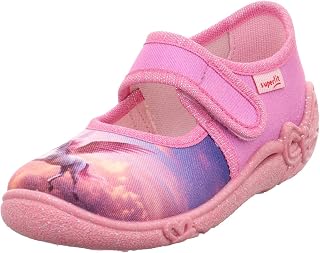 Superfit Weiblich BELINDA BLAU 8540