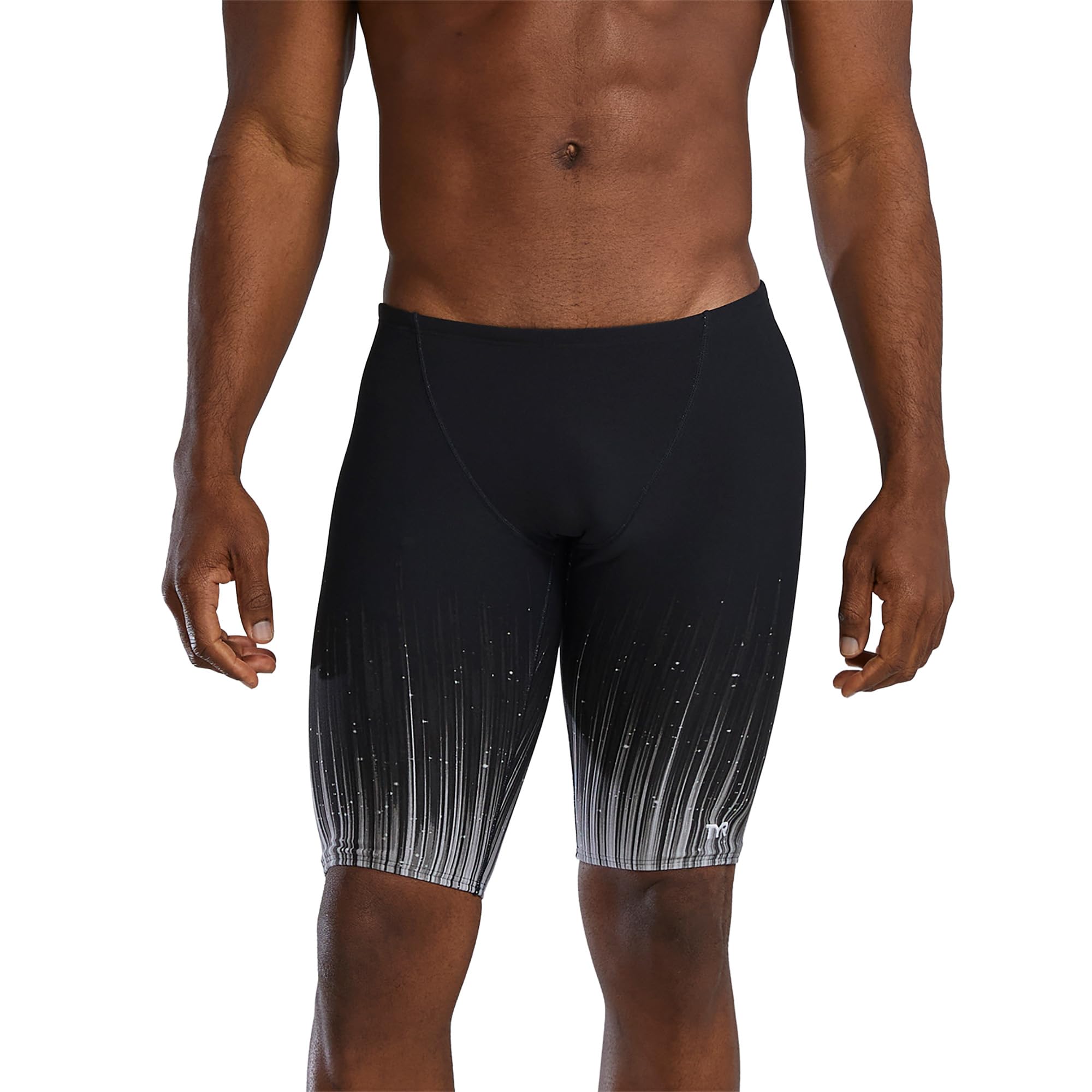 TYR Durafast™ Elite Solid Jammer