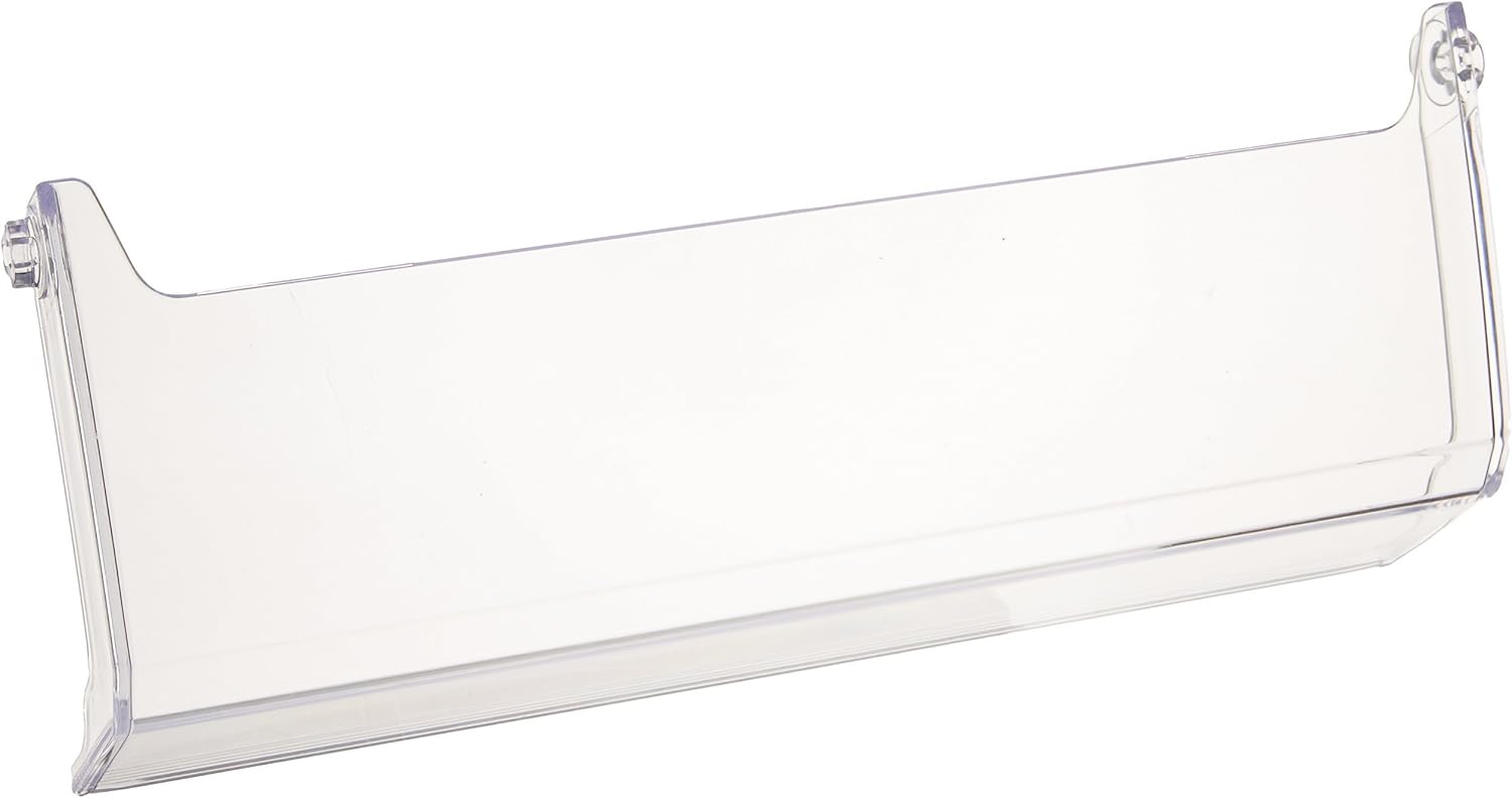 Samsung DA63-04198A Cover Dairy