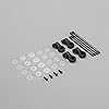 Product Photo 1