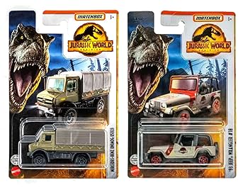 マジックワールド　まとめ売り　アスモダイ マジックワールド まとめ売り アスモダイ マジックワールド