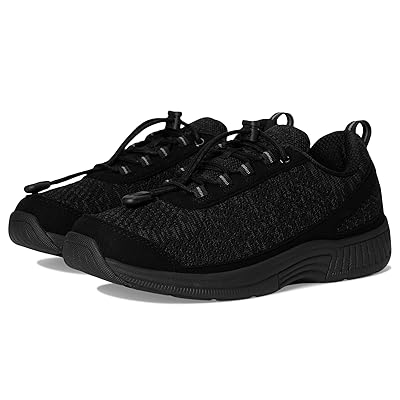 Orthofeet Coral Women
