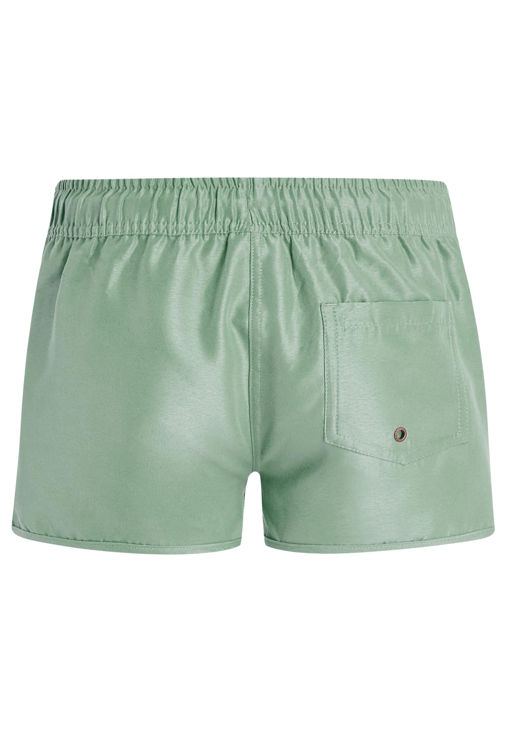 Protest Mädchen Badeshorts PRTTAYLOR JR
