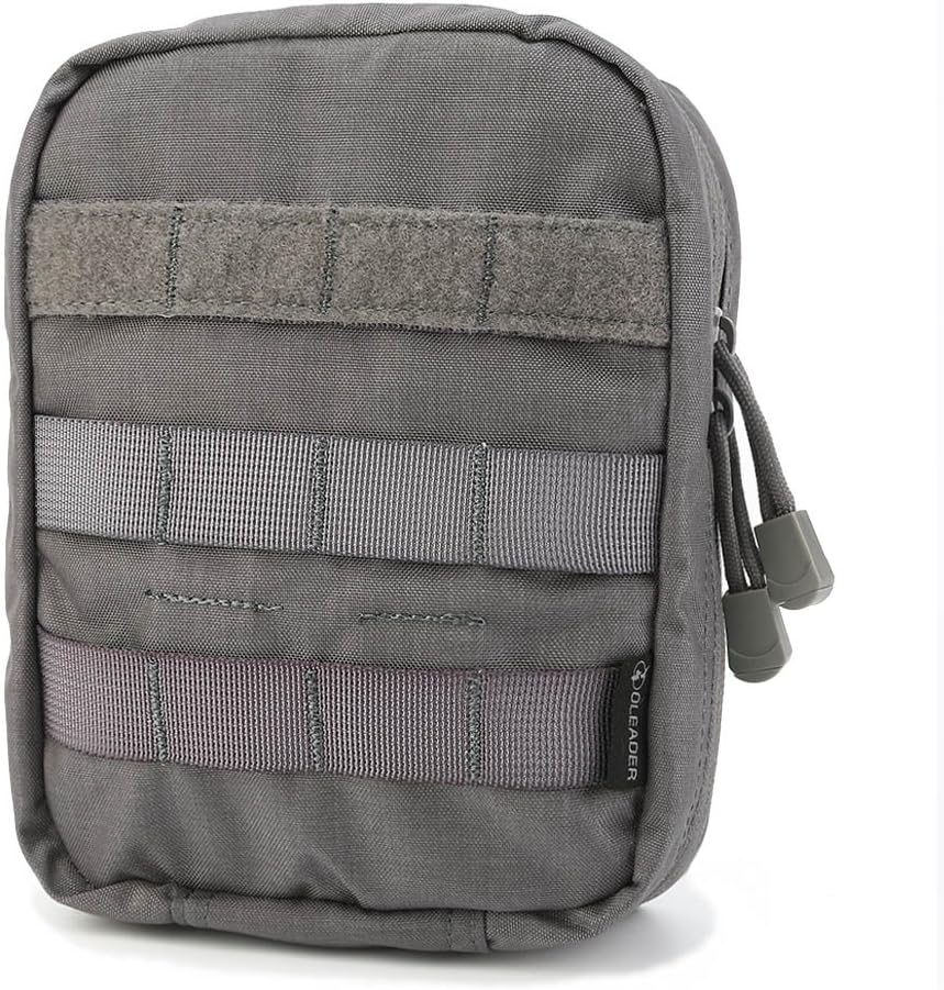 sacchetto medico per borsa