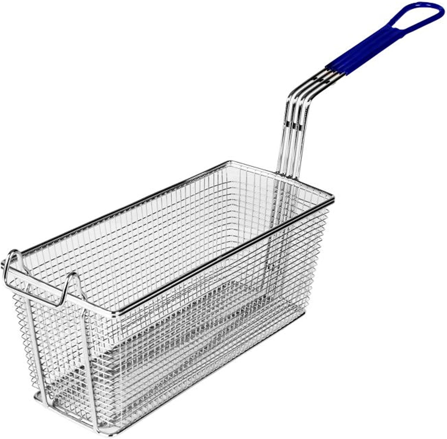 Amazon.com: TrueCraftware-13-3/8