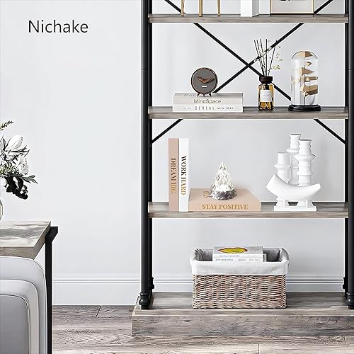 Miniatura 6 de Juego de 3 libros decorativos cubiertos de lino para decoración del hogar y la oficina, libros de decoración de estampado de lámina dorada,