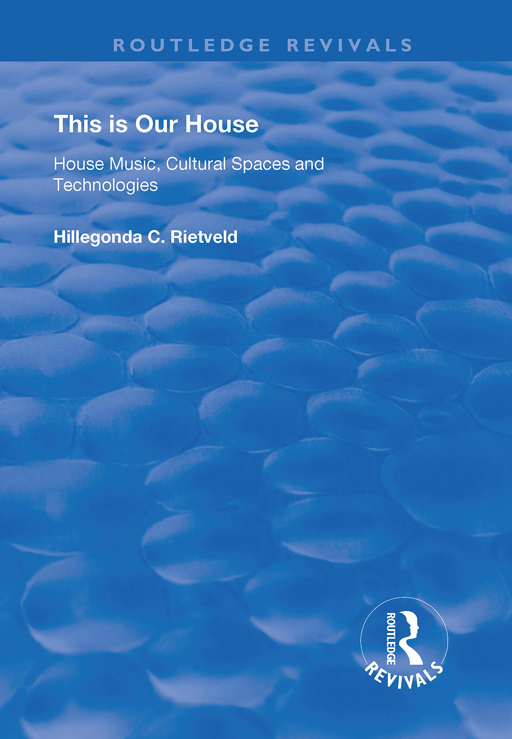 House Music : comblez vos lacunes sur l'histoire des clubs et technologies