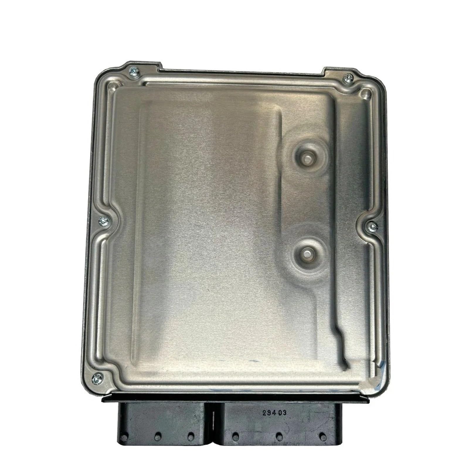 Engine Control Module Assembly ECM 55575571 E69 0261S02780 ECU Engine Control Unit Module Computer PCM