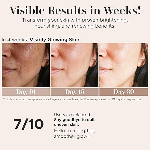 Miniatura 5 de Era of Nature Jabón de cúrcuma de ácido kójico con vitamina C, manteca de karité y aceites esenciales para rostro y cuerpo, paquete de 2, ayuda a