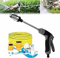 Talon高圧洗浄機AH1500HIGH PRESSURE JET WASHER Talon高圧洗浄機AH1500HIGH PRESSURE JET WASHER
